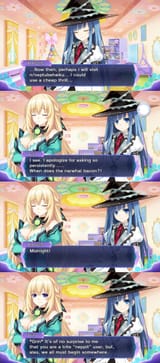 neppit