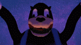 PETE