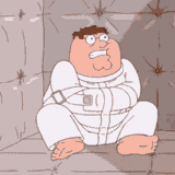 aiiiiieeeeee