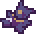 1735950105455925