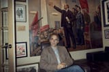 casa-de-jordan-peterson-1-1680655247