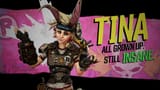 Tina_Intro_BL3