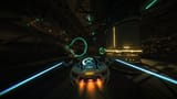 distance_gameplay_2
