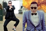 Psy