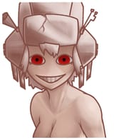 0uhbby7uen6f1