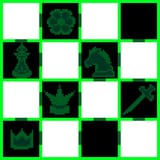 nopumpkinchess