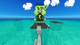 trove takane