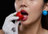Image_fx(147)