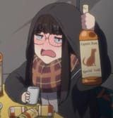 1646042180931