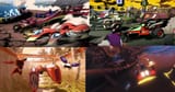 racinganim