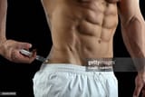steroid-user