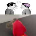 1731258325792713_thumb.jpg