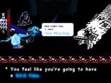 1748832136453355