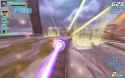 Exalight_thumb.jpg