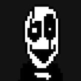 1736690871622480