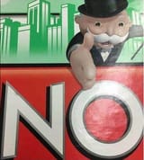 NO