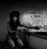 1748994216.hladilnick_carolbath