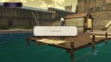 ryujinx_capture_2021-11-22_12-59-17