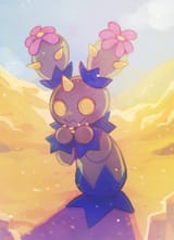 Maractus_9
