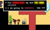 kanakill