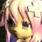 ne