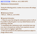 Screenshot 2025-07-02 044425