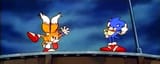 Sonic_finger