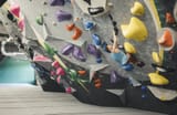 LT11_JessicaGlassberg_HighAltitudeFitness_LR-2915[1]
