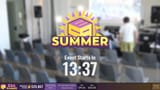 stream2