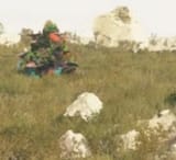 2025-07-02 03_40_19-