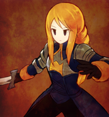 __agrias_oaks_final_fantasy_and_1_more_drawn_by_suta_clusta__fe77d0a3514329581df03444dec0d185