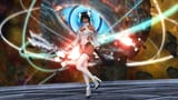 ffxiv_dx11 2025-06-29 18-48-23