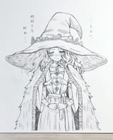 __ranni_the_witch_elden_ring_drawn_by_seishun_dendeke__6149098fd81785e7d8e451d9e935426c