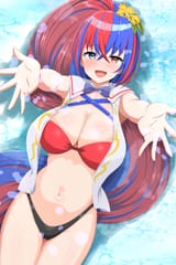 150528