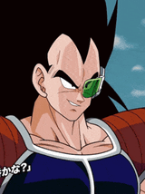 phy-raditz-unveiling-of-power