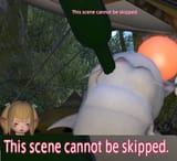 moogle2