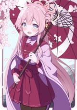 __mimori_blue_archive_drawn_by_zundamochi_sera__c9734aec7d533583d6b84d71add99e06