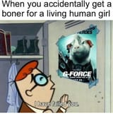 1570291145097