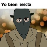 69 sin título_20250701200021