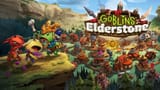 goblins-of-elderstone-pcsy1