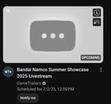 namcibandaimagicalsummershowcase2025