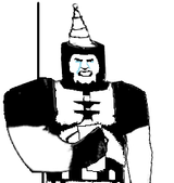 1527030283221