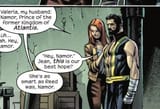 from-this-weeks-fantastic-four-v0-uzth8d9f2z1f1