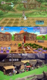 2008vs2021vs2025
