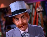 hatter