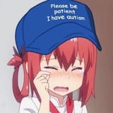 1742435650803602