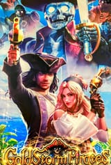 MV5BNGMyNDc4NGUtYjVkYS00NzFlLWI2ZmMtMzJmMGZhYTZlOWI4XkEyXkFqcGc@._V1_