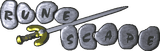 1723783468794258