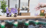 Sootseer Fishing