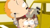 s05e03_720